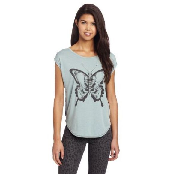 55Dsl By Diesel Juniors Tamor Tank Top - Picture 2 of 2